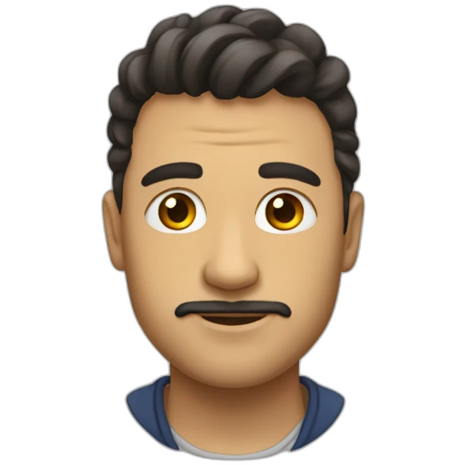 сонце emoji