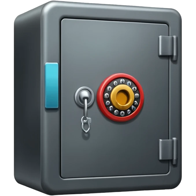 Safe emoji