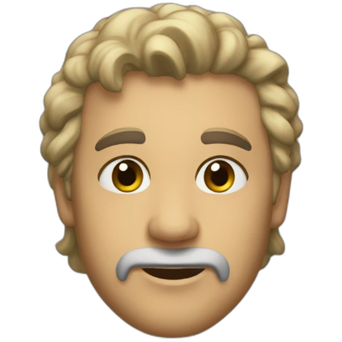 Norwood 5 emoji