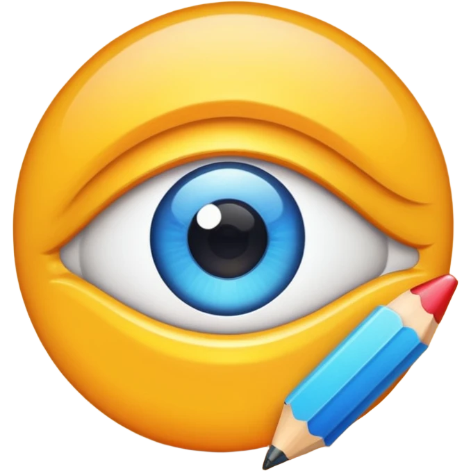 Ad  emoji