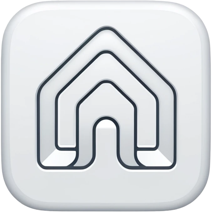 UC emoji