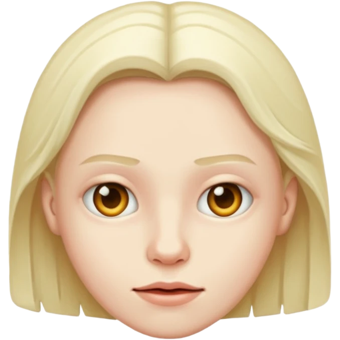 Roblo emoji