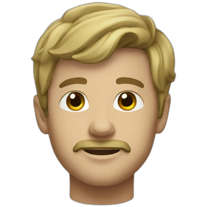 tiller emoji
