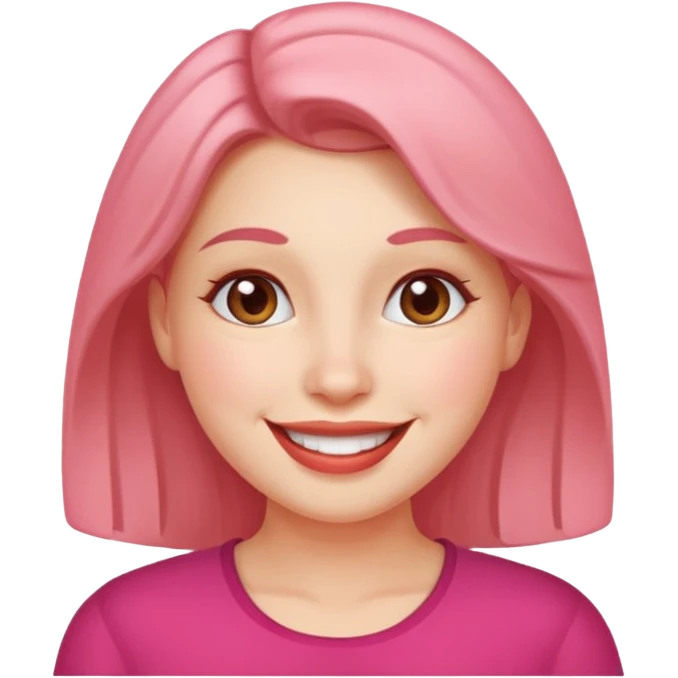 Vale emoji
