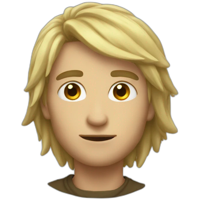 elnin emoji