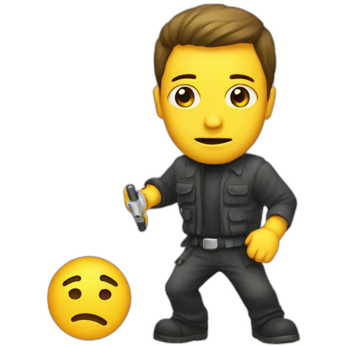 ps3 rebug emoji