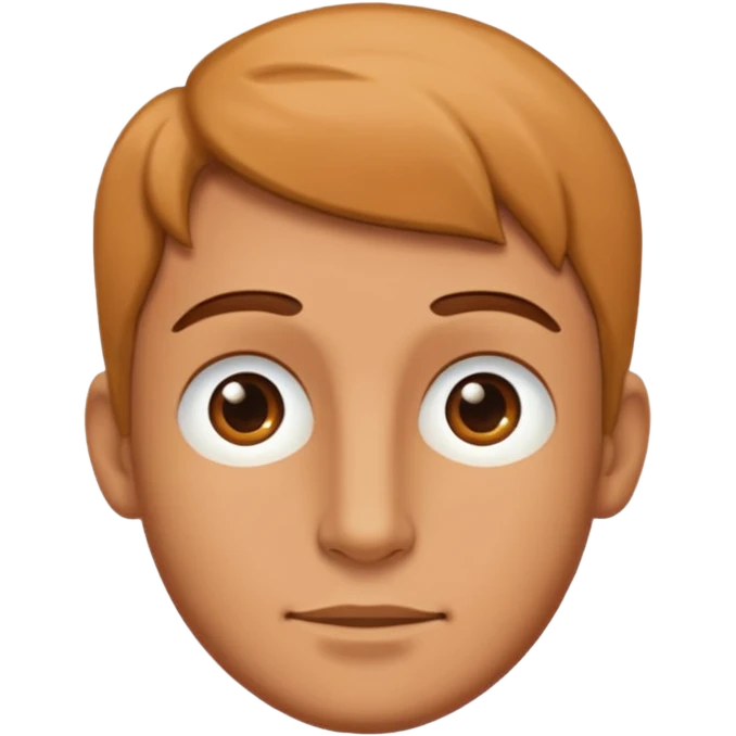 Dick  emoji