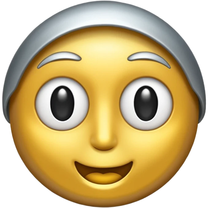 123 emoji