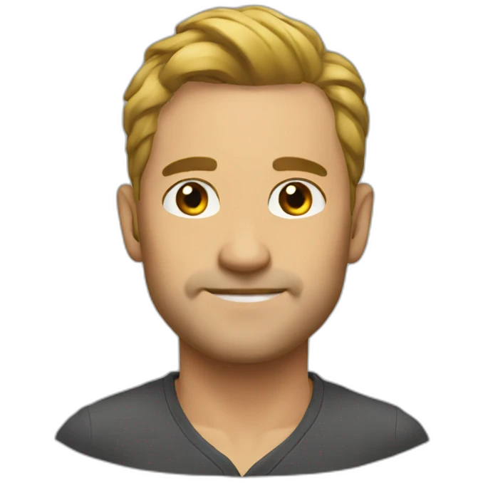 Ol emoji