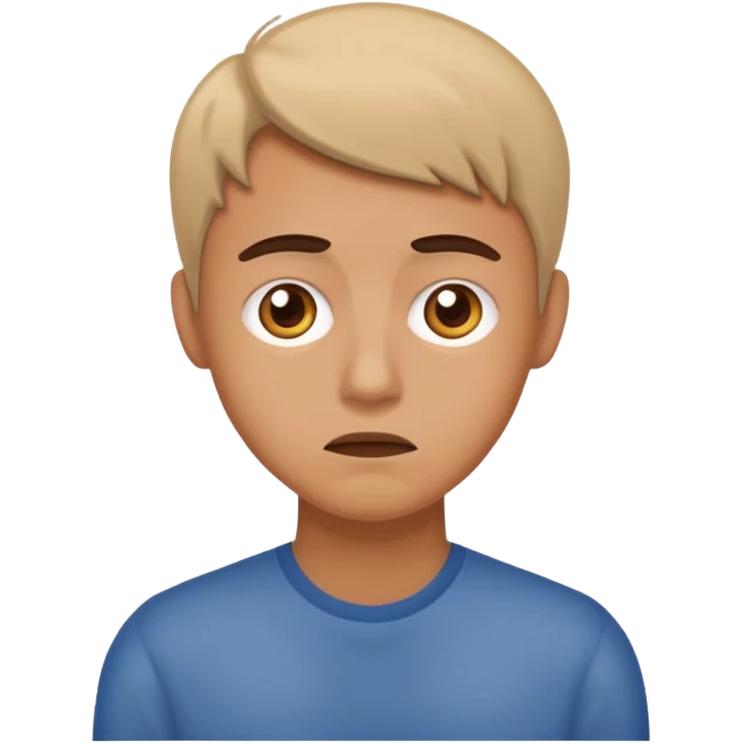 ocd emoji