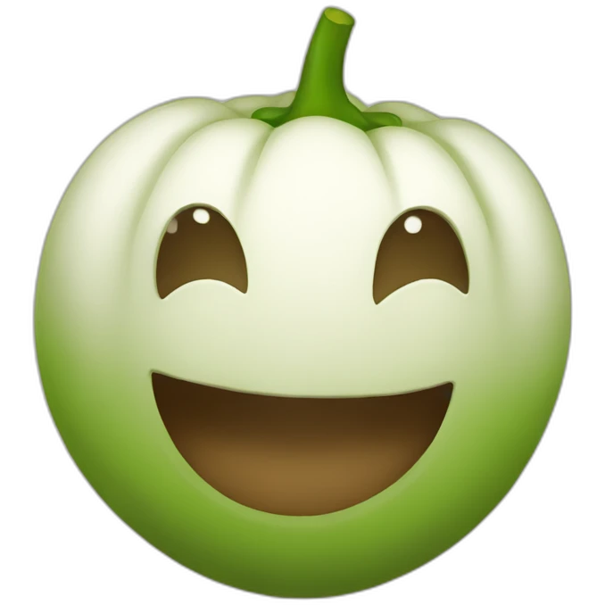 Subcribe-to-Seed emoji
