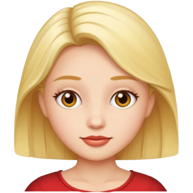 Stella emoji