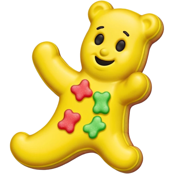 sour patch emoji