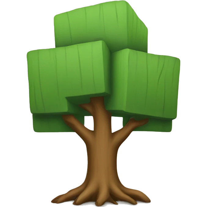 square root emoji