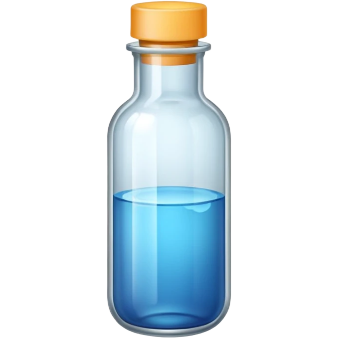 Insulin emoji