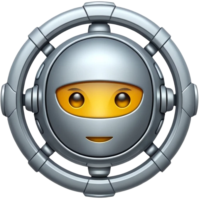 Scc ultra  emoji