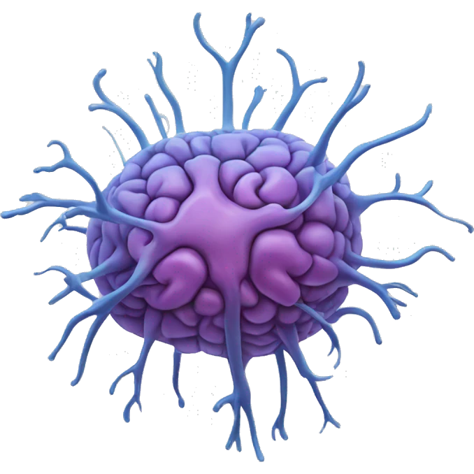 brain cell  emoji