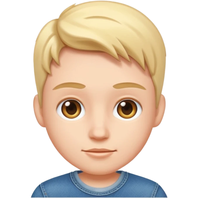 Newjeans  emoji