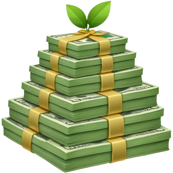Money emoji
