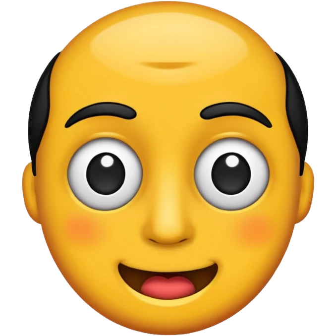 67 meme emoji