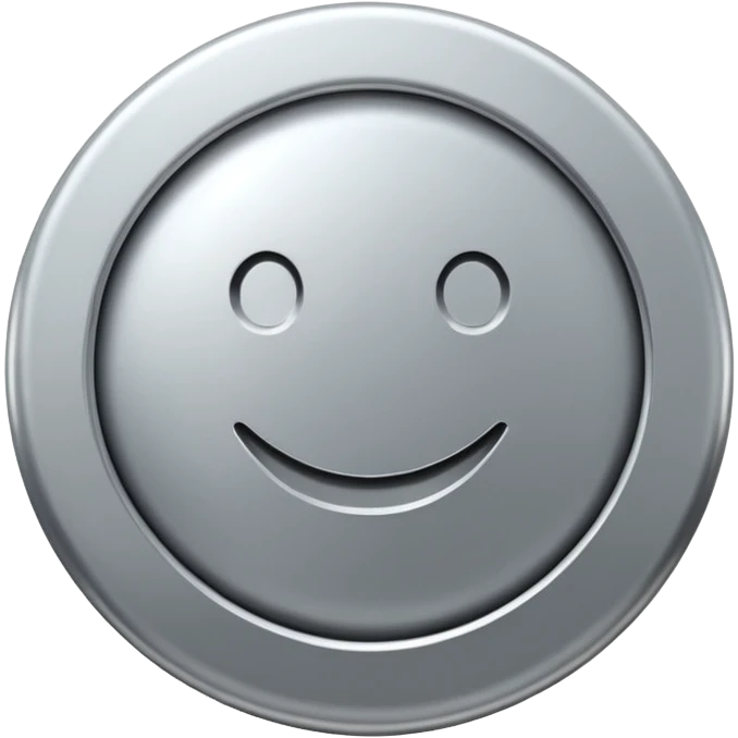 C button emoji