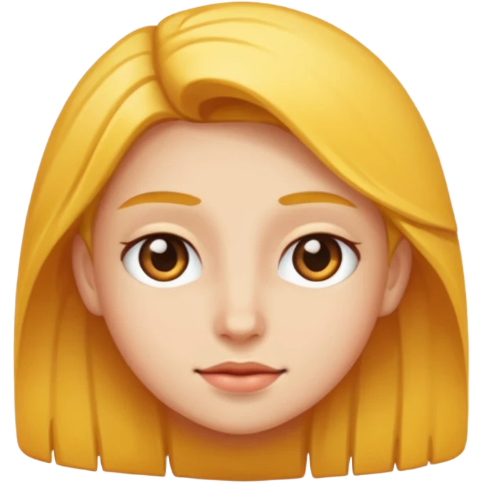 Sol emoji