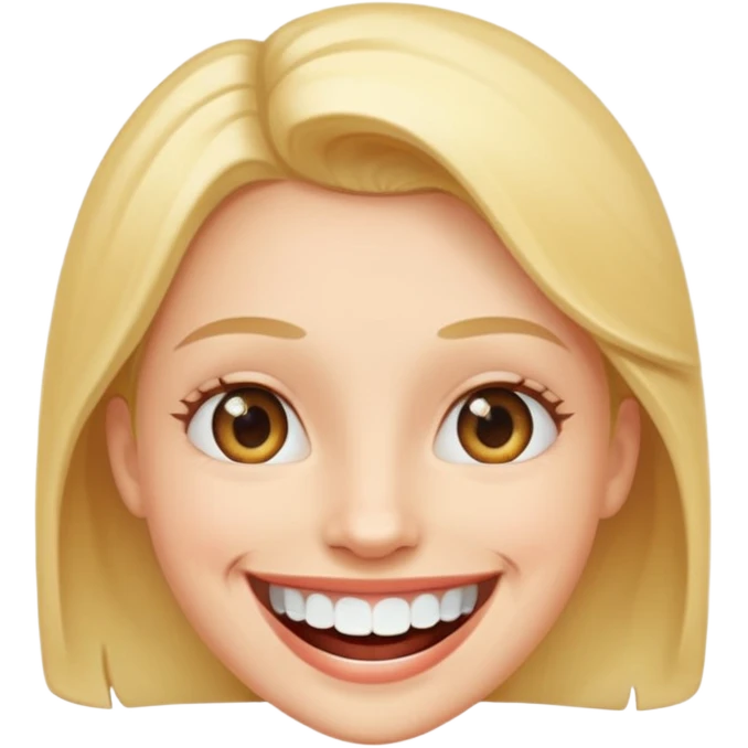 smile emoji