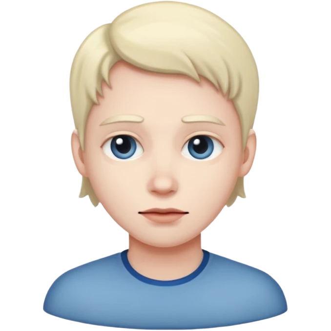 ev emoji