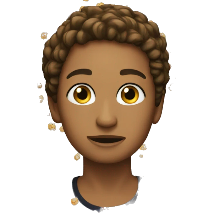 Taty emoji