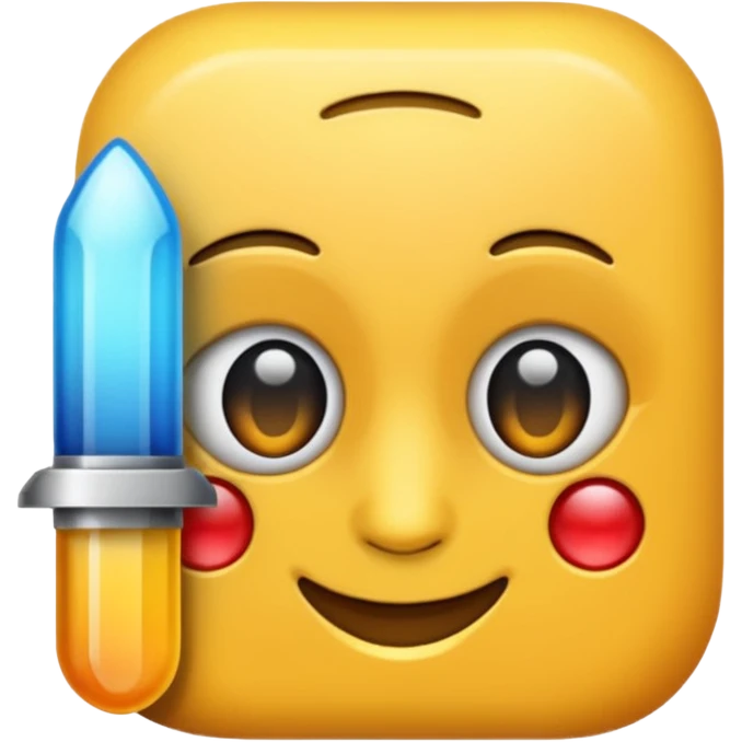 порно emoji