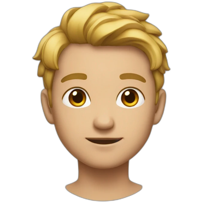huozhi emoji