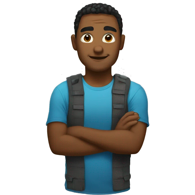 стакан воды emoji