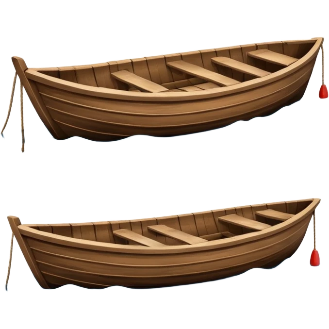boat emoji