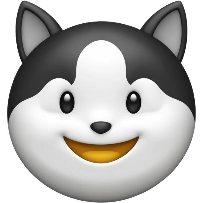 Batdz-maru  emoji
