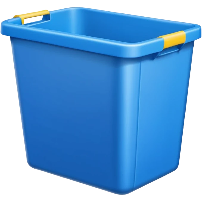 plasticbin emoji