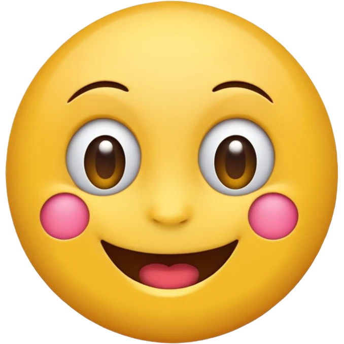 imoji emoji