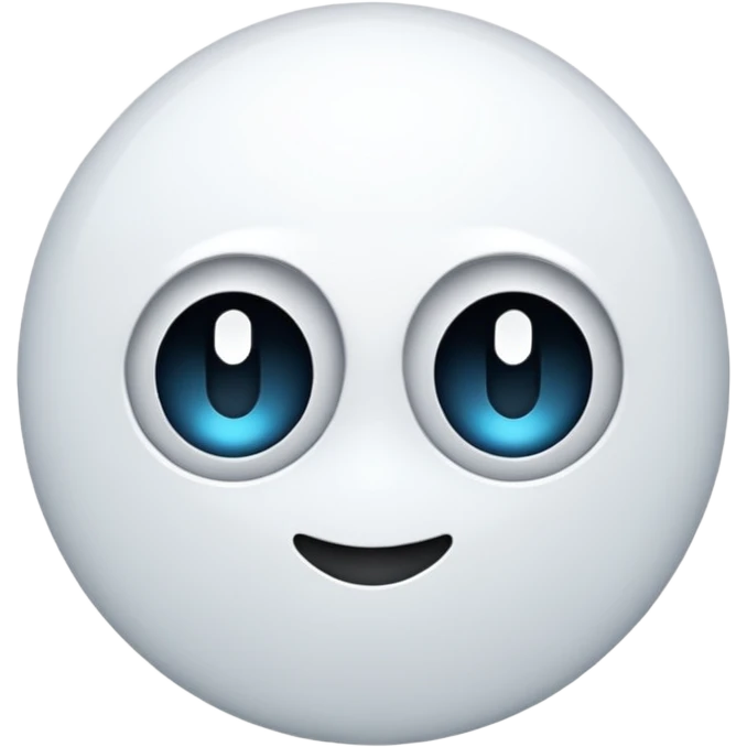 67 emoji