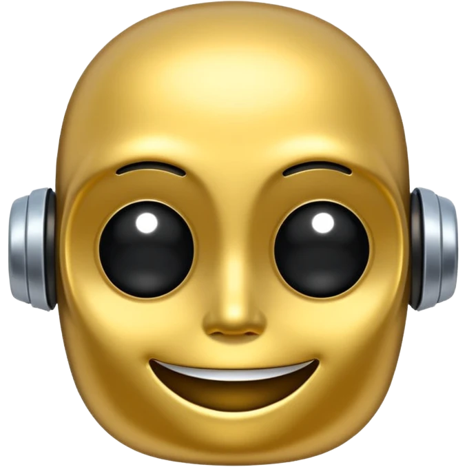 funbot emoji