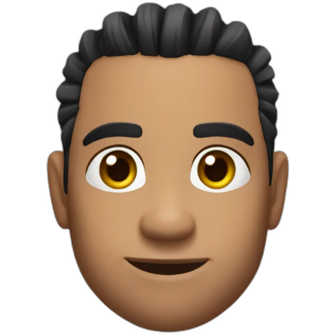 Vaas emoji