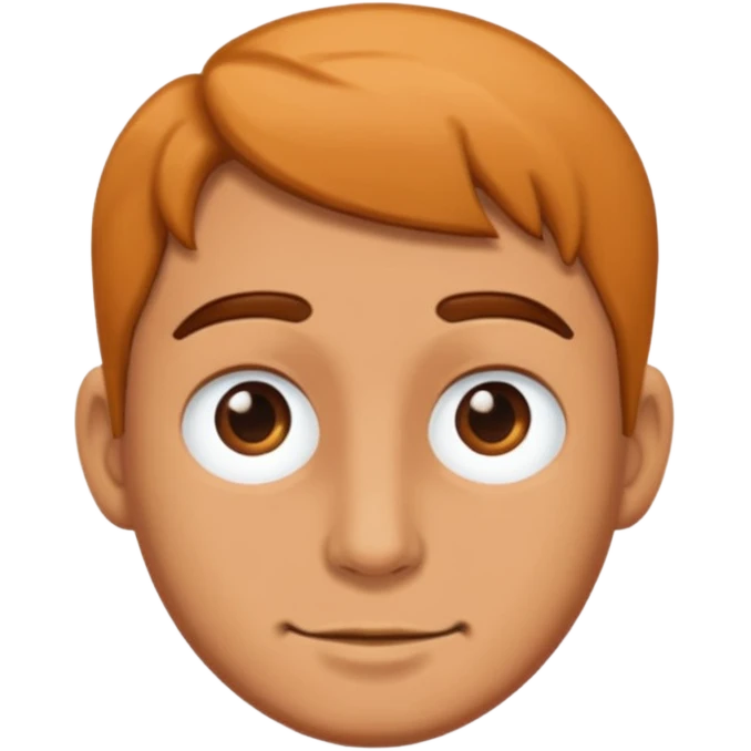 Dick  emoji
