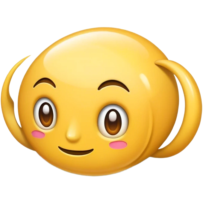 button skip emoji