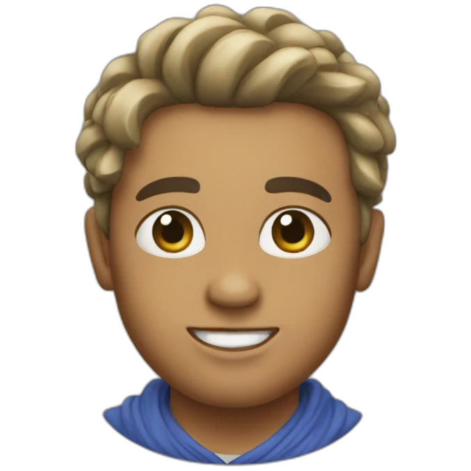 pearl city emoji