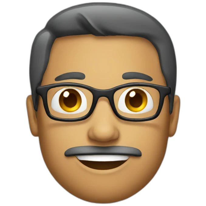iphone emoji