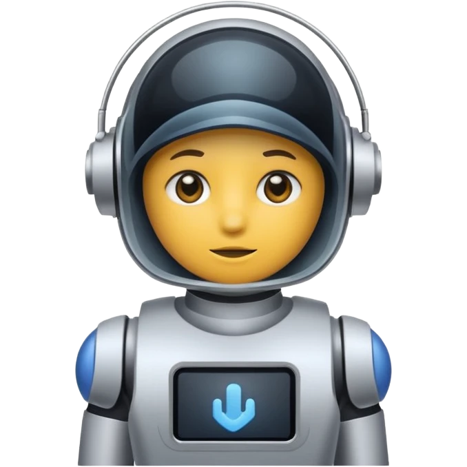 Slut emoji