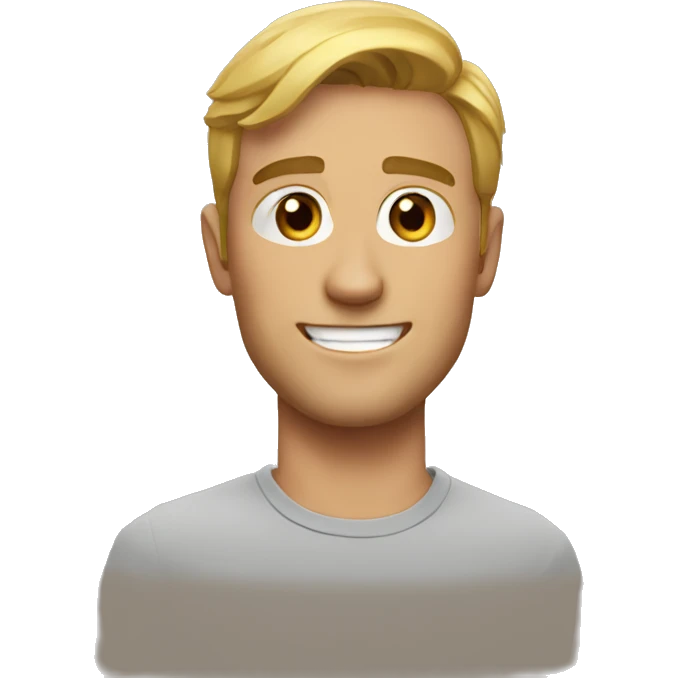 jack williams emoji