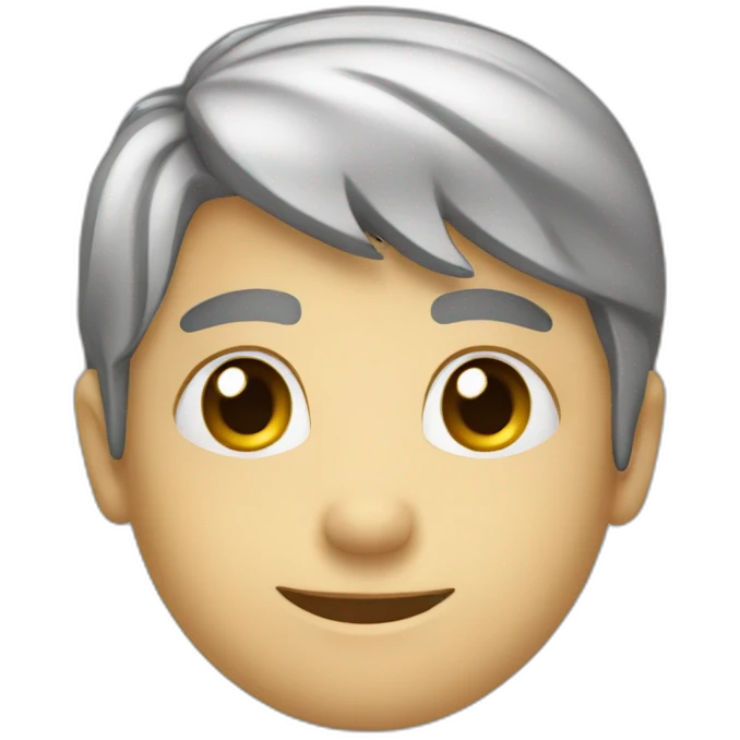 async_dime emoji