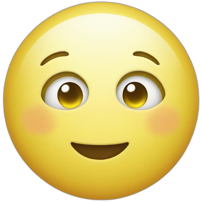 MONY  emoji
