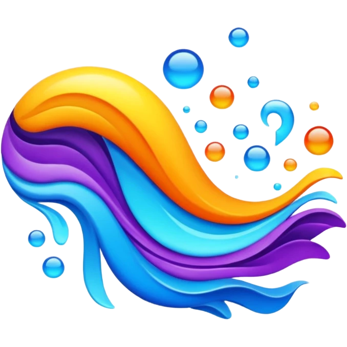 soñar emoji