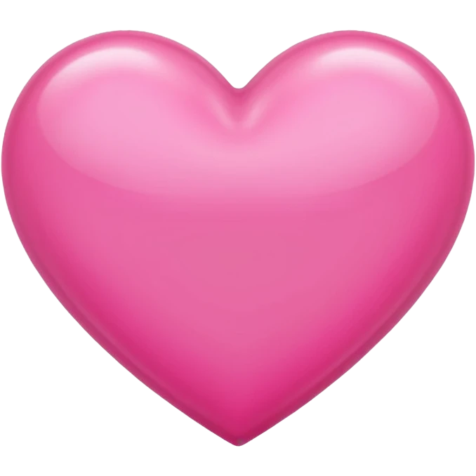 💭💗 emoji
