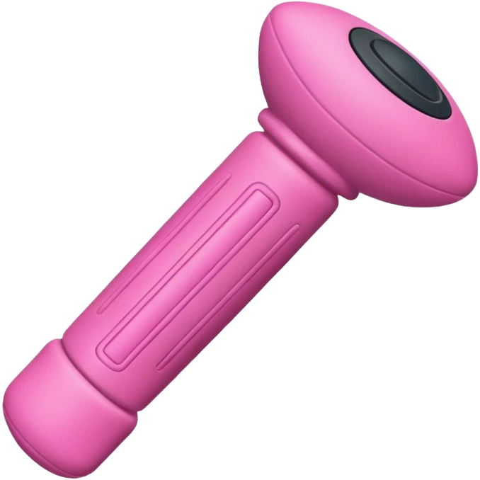 Taint tickler emoji